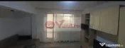 De inchiriat apartament 2 camere, parter/10, micro 20 , 1750 lei
