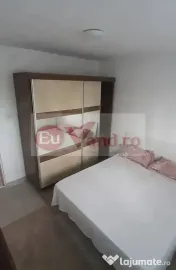 De inchiriat apartament 2 camere, parter/10, micro 20 , 1750 lei