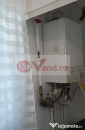 De inchiriat apartament 2 camere, parter/10, micro 20 , 1750 lei