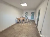 PLATFORMĂ INDUSTRIALĂ 3HA SILOZURI 50M ACCES CFR SÂNNICOLAU MARE 