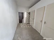 PLATFORMĂ INDUSTRIALĂ 3HA SILOZURI 50M ACCES CFR SÂNNICOLAU MARE 