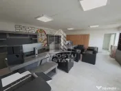 PLATFORMĂ INDUSTRIALĂ 3HA SILOZURI 50M ACCES CFR SÂNNICOLAU MARE 