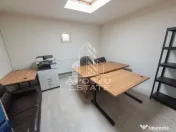 PLATFORMĂ INDUSTRIALĂ 3HA SILOZURI 50M ACCES CFR SÂNNICOLAU MARE 