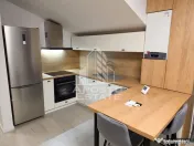 Apartament de inchiriat 2 camere, Buziasului, balcon mare 