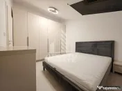 Apartament de inchiriat 2 camere, Buziasului, balcon mare 