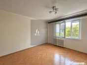 Garsoniera Brancoveanu Budimex Ocazie! 