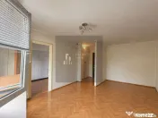Garsoniera Brancoveanu Budimex Ocazie! 