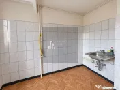 Garsoniera Brancoveanu Budimex Ocazie! 