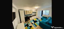 Apartament 2 camere,CUG,PROPRIETAR,Parcare inclusa,pret NEGOCIABIL