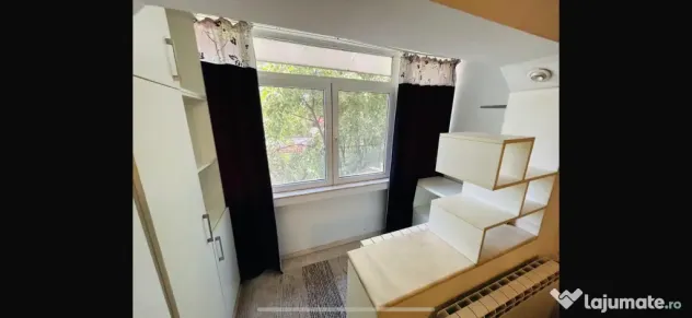 Apartament 2 camere,CUG,PROPRIETAR,Parcare inclusa,pret NEGOCIABIL