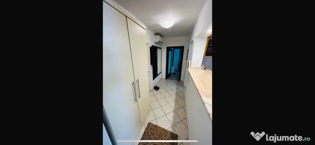 Apartament 2 camere,CUG,PROPRIETAR,Parcare inclusa,pret NEGOCIABIL
