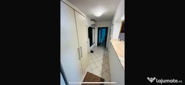 Apartament 2 camere,CUG,PROPRIETAR,Parcare inclusa,pret NEGOCIABIL