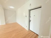 Apartament cu 2 camere finisat la cheie zona Brana din Selim 