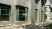 Spatiu comercial - vitrina Stradala pe Bulevardul Unirii - 