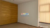 Spatiu comercial - vitrina Stradala pe Bulevardul Unirii - 
