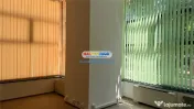 Spatiu comercial - vitrina Stradala pe Bulevardul Unirii - 