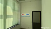 Spatiu comercial - vitrina Stradala pe Bulevardul Unirii - 