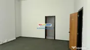 Spatiu comercial - vitrina Stradala pe Bulevardul Unirii - 