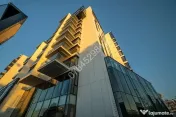 Apt. LUX 2 cam. Herastrau,Str. Nicolae Caramfil,One Herastrau Towers.