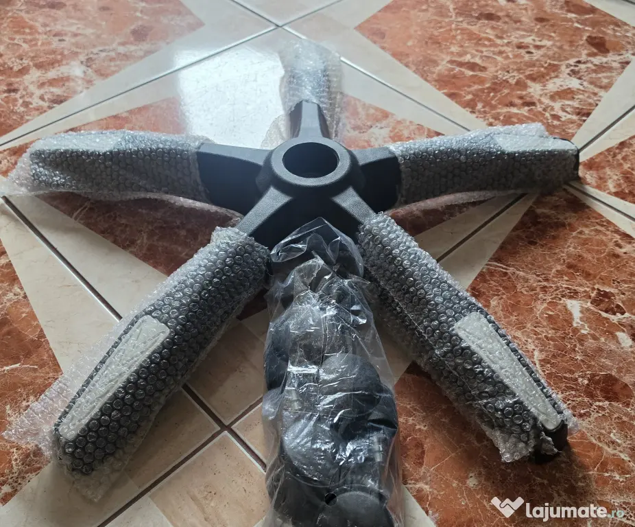 Picior scaun gaming/birou