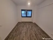 Tomis plus- apartament 3 camere parter inalt cu terasa