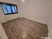 Tomis plus- apartament 3 camere parter inalt cu terasa