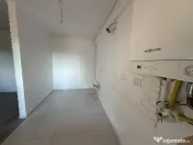 Tomis plus- apartament 3 camere parter inalt cu terasa