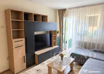 AP 2 CAMERE DECOMANDATE | 40 MP+BALCON | MĂNĂȘTUR/CLĂBUC