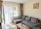 AP 2 CAMERE DECOMANDATE | 40 MP+BALCON | MĂNĂȘTUR/CLĂBUC 