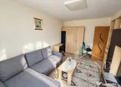 AP 2 CAMERE DECOMANDATE | 40 MP+BALCON | MĂNĂȘTUR/CLĂBUC 