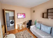 AP 2 CAMERE DECOMANDATE | 40 MP+BALCON | MĂNĂȘTUR/CLĂBUC 