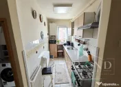 AP 2 CAMERE DECOMANDATE | 40 MP+BALCON | MĂNĂȘTUR/CLĂBUC 