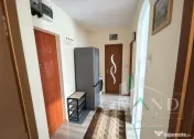 AP 2 CAMERE DECOMANDATE | 40 MP+BALCON | MĂNĂȘTUR/CLĂBUC 
