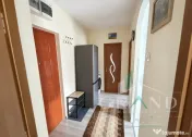 AP 2 CAMERE DECOMANDATE | 40 MP+BALCON | MĂNĂȘTUR/CLĂBUC 