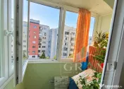 AP 2 CAMERE DECOMANDATE | 40 MP+BALCON | MĂNĂȘTUR/CLĂBUC 