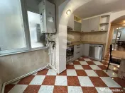 Apartament 3 camere Dacia - centrala termica - mobilat utilat modern 
