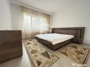 Apartament 3 camere Dacia - centrala termica - mobilat utilat modern 