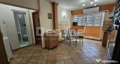 APARTAMENT 2 CAMERE DECOMANDAT RENOVAT 