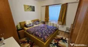 APARTAMENT 2 CAMERE DECOMANDAT RENOVAT 