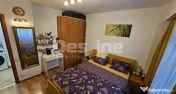 APARTAMENT 2 CAMERE DECOMANDAT RENOVAT 