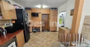 APARTAMENT 2 CAMERE DECOMANDAT RENOVAT 