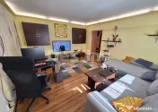 APARTAMENT 2 CAMERE DECOMANDAT RENOVAT 