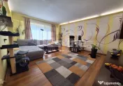 APARTAMENT 2 CAMERE DECOMANDAT RENOVAT 