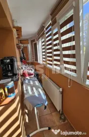 APARTAMENT 2 CAMERE DECOMANDAT RENOVAT 