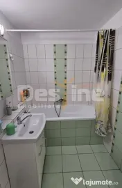 APARTAMENT 2 CAMERE DECOMANDAT RENOVAT 