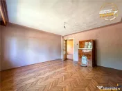 Casa cu 682mp teren intravilan, Simeria, Sfantu Gheorghe