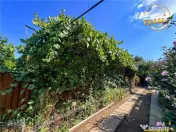 Casa cu 682mp teren intravilan, Simeria, Sfantu Gheorghe