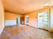 Casa cu 682mp teren intravilan, Simeria, Sfantu Gheorghe