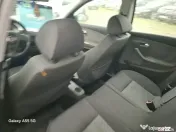 Seat Ibiza, an 2008, 1.2 benzina