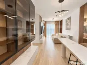 Apartament 2 camere, 59mp, Bloc 2026, loc de parcare inclus 